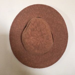 Free People Hat